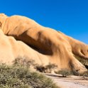 NAM ERO Spitzkoppe 2016NOV24 CampHill 006 : 2016, 2016 - African Adventures, Africa, Camp Hill, Date, Erongo, Month, Namibia, November, Places, Southern, Spitzkoppe, Trips, Year